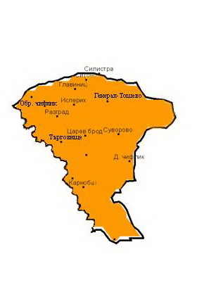 Agro-net Varna